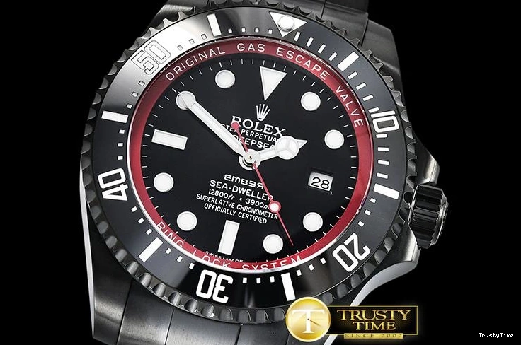 0514 GoAnywhere ROLSD081 – DeepSea Dweller 1011